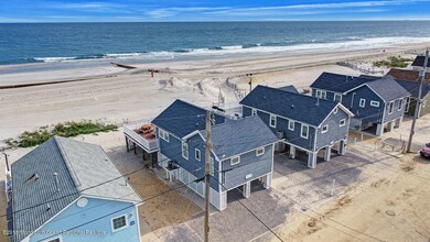 003_dji_0011_2_3_4_5