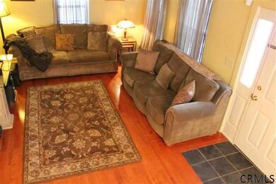 544 Albany Shaker Rd, Albany, NY 12211 - photo 2