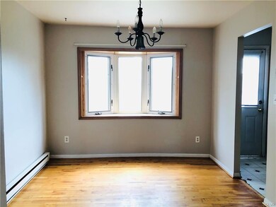 5656 Greens Dr, Allentown, PA 18106 - photo 3