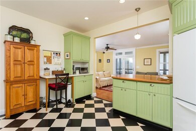 23 Goodwin St, South Berwick, ME 03908 - photo 4