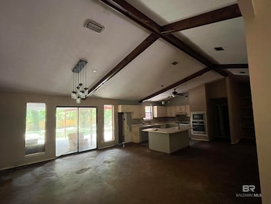 5415 Overlook Rd, Mobile, AL 36618 - photo 3