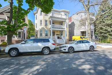 1636 Columbia Rd unit 3, Boston, MA 02127 - photo 3