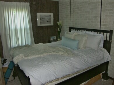 107 Maple St, Cedar Point, IL 61316 - photo 3