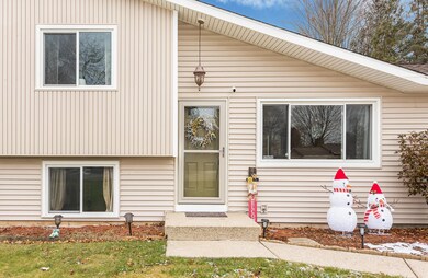 1_Front Exterior-9