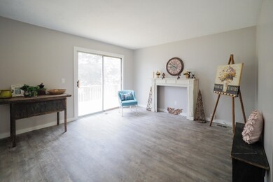 2510 Sagebrush St-104