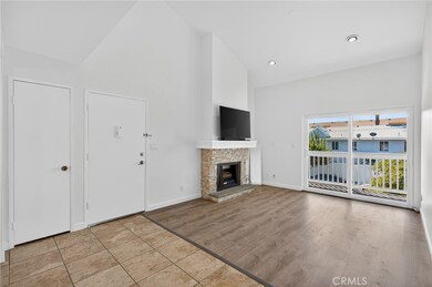 9714 Sepulveda Blvd unit 201, North Hills, CA 91343 - photo 2