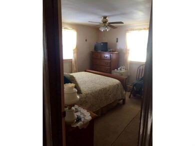 34 Northampton St, Warwick, RI 02888 - photo 7