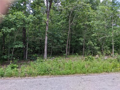 5 Dewar Ln, Bella Vista, AR 72715 - photo 2