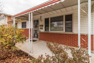 1232 Norman Dr, Columbus, OH 43227 - photo 4