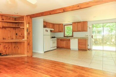 26 Hidden Acres Ave, West Yarmouth, MA 02673 - photo 5