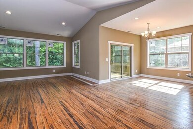 10 Meeting St unit 18, Asheville, NC 28803 - photo 5