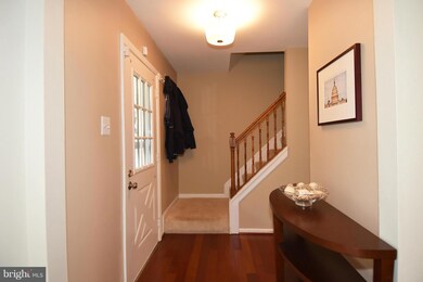 4518 Boastfield Ln, Olney, MD 20832 - photo 2