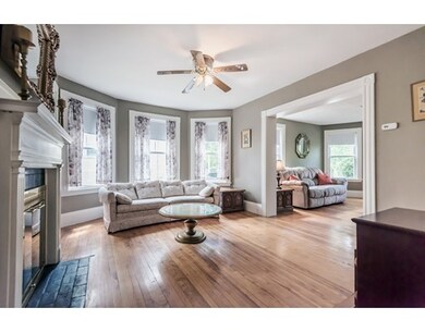 32 Orne St unit 34, Salem, MA 01970 - photo 6