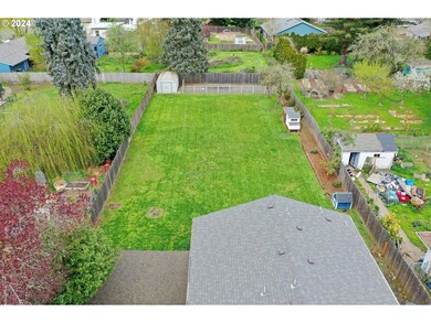 2617 13th Ave, Forest Grove, OR 97116 - photo 6