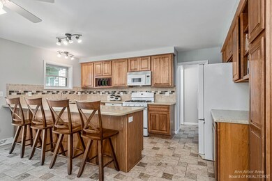 3550 Cushing Ct, Dexter, MI 48130 - photo 7