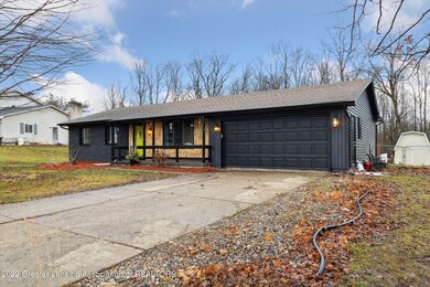 04-2471-Rushbrook-St-Flushing-MI-48433-W