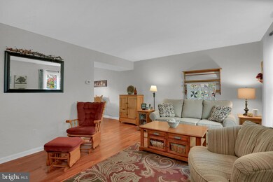 75 S Gala unit 456, Littlestown, PA 17340 - photo 7