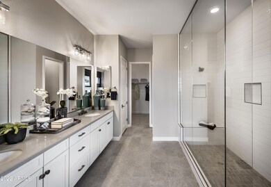 18110 W Highland Ave, Goodyear, AZ 85395 - photo 6