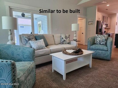 104 Bridge View Dr S, Grandy, NC 27939 - photo 3