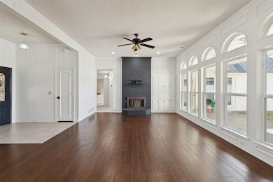 2800 Bowie Dr, Plano, TX 75025 - photo 4