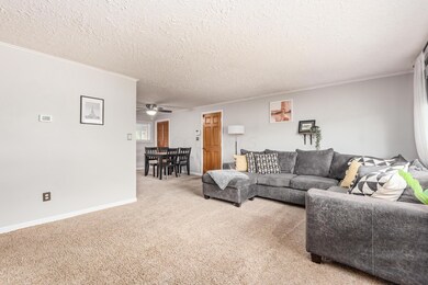 3301 Stephen Dr S, Columbus, OH 43204 - photo 6