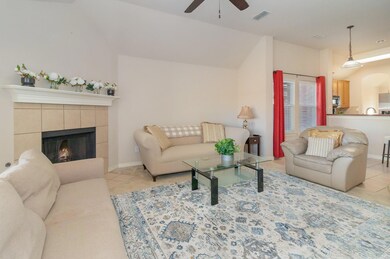3002 Dylan Dr, Wylie, TX 75098 - photo 6