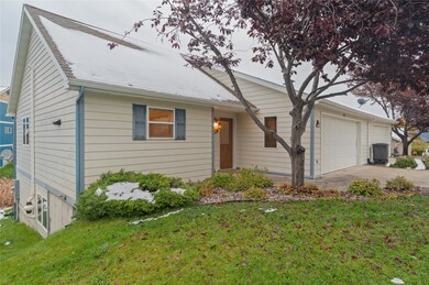 50 Dayspring Loop, Helena, MT 59601 - photo 2