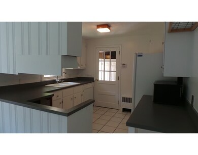 287 Goodale St, West Boylston, MA 01583 - photo 7