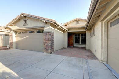 374 W Azalea Dr (5)
