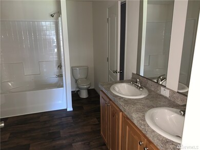 8724 226th St E unit 22, Graham, WA 98338 - photo 7