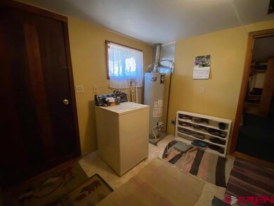 340 S Walnut St, Mancos, CO 81328 - photo 6
