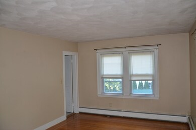 11 Salem St unit 2, Wakefield, MA 01880 - photo 4