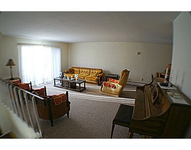 32 Ross Dr, Londonderry, NH 03053 - photo 5