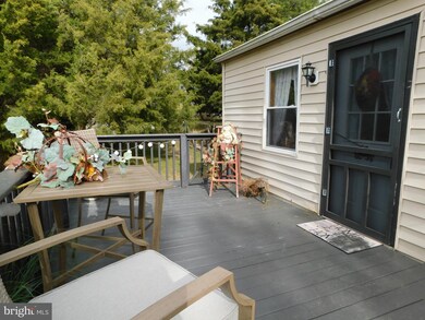 2357 Elliott Island Rd, Vienna, MD 21869 - photo 4