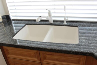 5202 W Fairview St, Chandler, AZ 85226 - photo 3