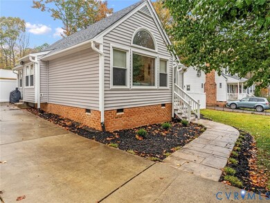 7018 Spring Trace Terrace, Midlothian, VA 23112 - photo 4