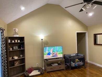 119 Doak St, Shelbyville, TN 37160 - photo 5