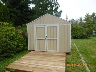 18610 Marine Dr, Stanwood, WA 98292 - photo 3