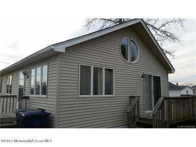 530 Kadlubeck Way, Little Egg Harbor Township, NJ 08087 - photo 2