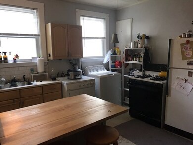 79 Bartlett Ave unit 81, Arlington, MA 02476 - photo 2