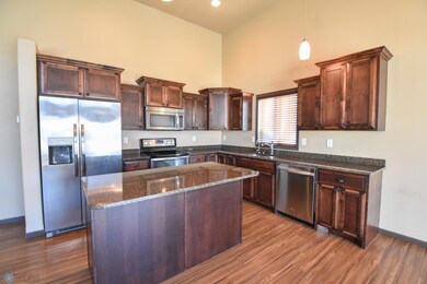 915 30th Ave W, West Fargo, ND 58078 - photo 6