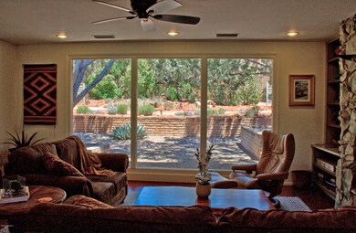 unlisted-address, Sedona, AZ 86336 - photo 4