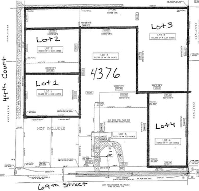 7000 44th Ct, Vero Beach, FL 32967 - photo 4