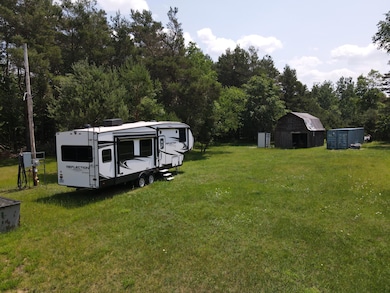 6573 Williams Trail, Grayling, MI 49738 - photo 5