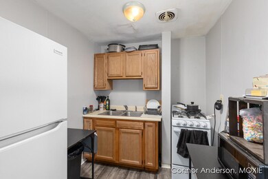 1523 Broadway Ave NW, Grand Rapids, MI 49504 - photo 6