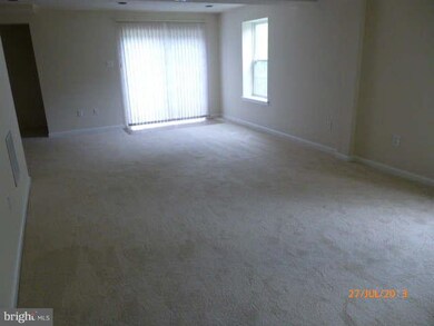 1340 Jay Rd, Sykesville, MD 21784 - photo 4