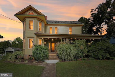 45 E Broad Way, Lovettsville, VA 20180 - photo 7