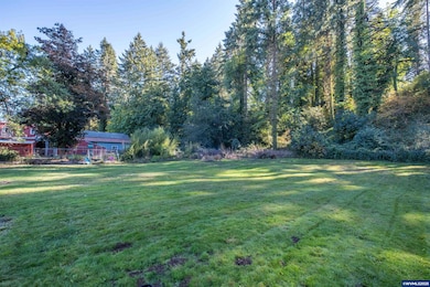 40174 Highway 228, Sweet Home, OR 97386 - photo 2