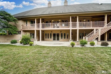 1774 W Falls Ct, Lima, OH 48505 - photo 7