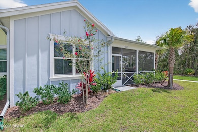 663 Lost Shaker Way, Daytona Beach, FL 32124 - photo 2